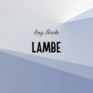 Lambe