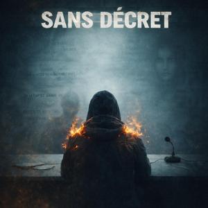 Sans décret