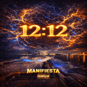 Manifiesta