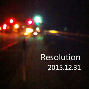 RAiNBOW计划 - 21 (Demo Remix)