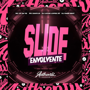 Slide Envolvente