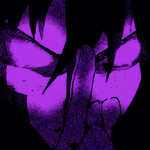 MTG INFETADO DESPEITO