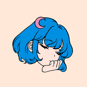 Tabun たぶん - YOASOBI (Marimba Ringtone) (Ringtone)