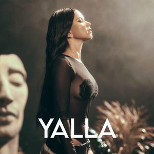 Yalla