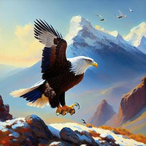 再给我三天时间