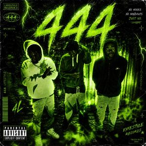 444