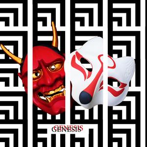 Genesis