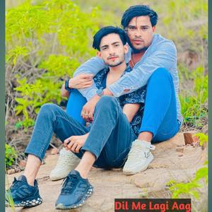 Dil Me Lagi Aag