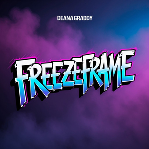 Freezeframe