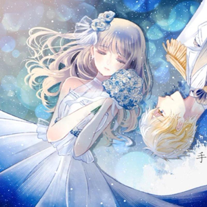 星屑のパレード