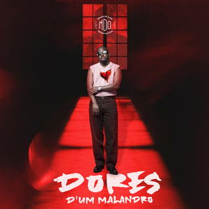 Tua
