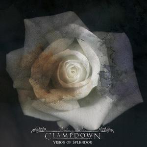 The Dirge (The Pangs of Death - Part two)