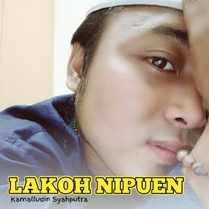 Lakoh Nipuen