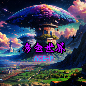 怎么了【人生第一首歌】