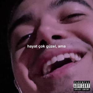 problemler problemler (feat. Alpha)