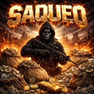SAQUEO