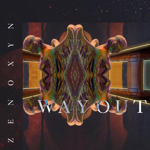 Way Out