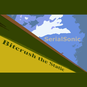 Still Standing in the Static