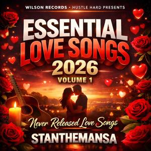 Hold Me After the Fight