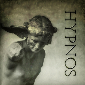 Hypnos