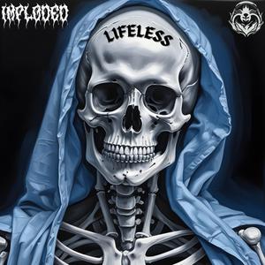 Lifeless