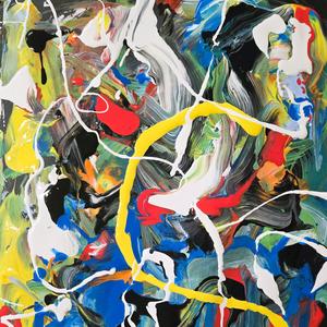 CLOWN BOOTS: Nuzzle my lone range ASS, Disney fluffers! I'm a talkie architect, not an industry slave. Death is a better option than crawling through your rat pipes to beg for abuse. My stories snuff your snickers & strangle your whores. Back it up. MMMM.