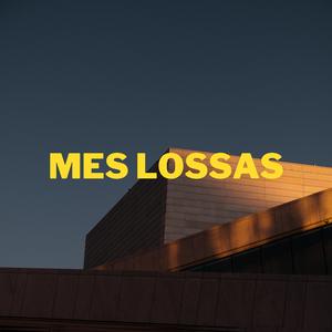 MES LOSSAS