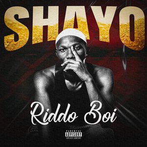 Shayo