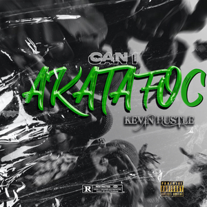 AKATAFOC