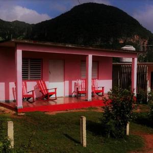 Slow Motion Summertime