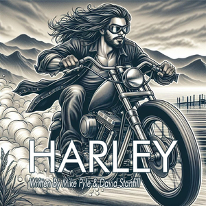 Harley