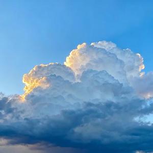 目瑙纵歌 (Remix)