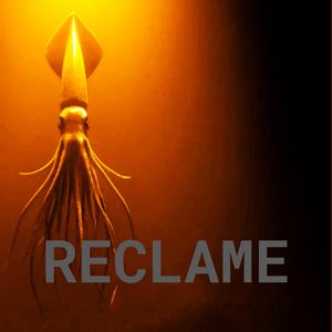 reclame