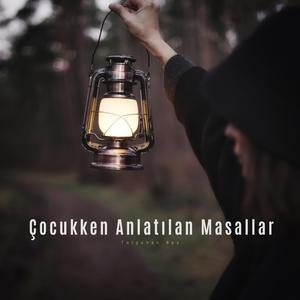 Çocukken Anlatılan Masallar