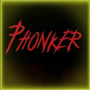 De Funk Rivah Slowed