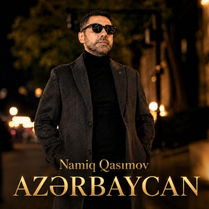 Azərbaycan