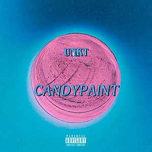 Candypaint