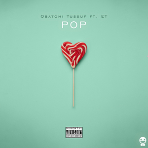 POP