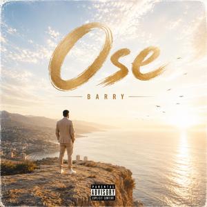Ose