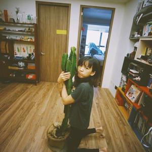 有一种悲伤（女声版）（翻自 A-Lin）