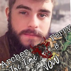 Smokin' Weed, Drinkin' Beer, and Waitin' for the Deer