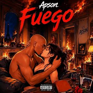 Fuego