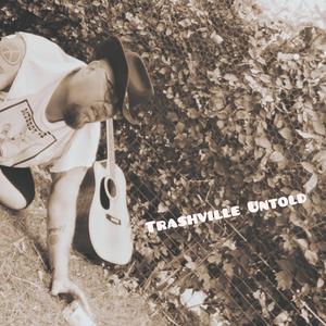 Why Should I Ever Stop?