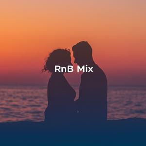 Rnb