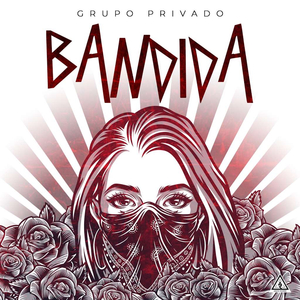 Bandida