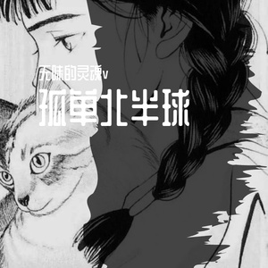 欧得洋-孤单北半球(Remix)