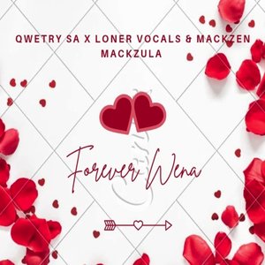 Forever Wena
