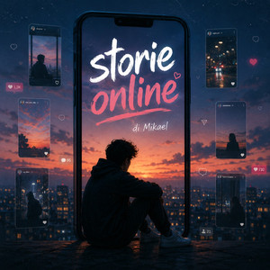 Storie Online