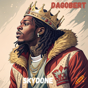 DAGOBERT
