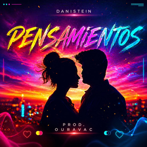 Pensamientos